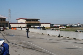IMG_8829.jpg