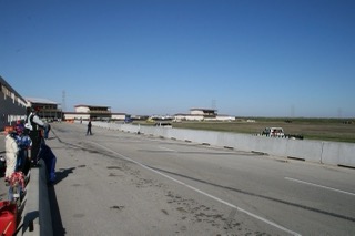 IMG_8830.jpg