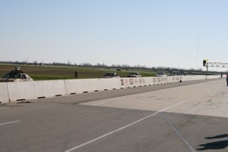 IMG_8832.jpg