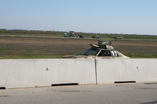 IMG_8833.jpg