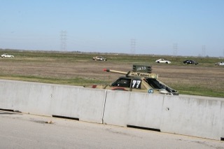 IMG_8834.jpg
