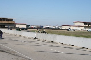 IMG_8835.jpg