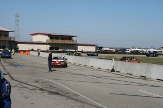 IMG_8836.jpg
