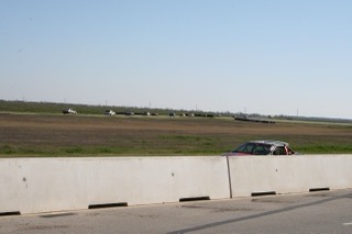 IMG_8838.jpg