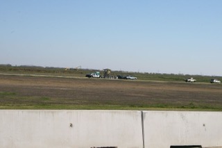 IMG_8839.jpg