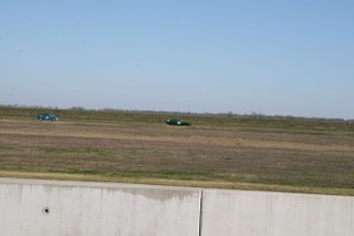 IMG_8840.jpg