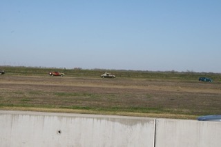 IMG_8841.jpg