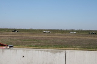 IMG_8842.jpg