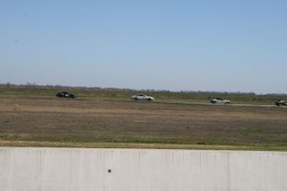 IMG_8843.jpg