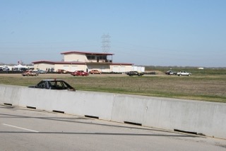 IMG_8844.jpg