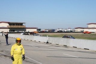 IMG_8845.jpg
