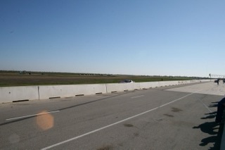 IMG_8846.jpg