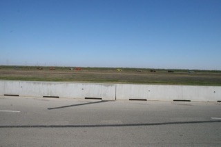 IMG_8847.jpg