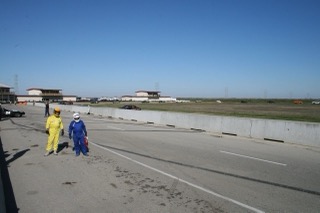 IMG_8848.jpg