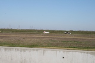 IMG_8849.jpg