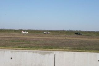 IMG_8850.jpg