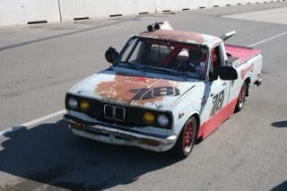 IMG_8851.jpg