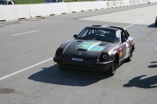 IMG_8855.jpg