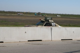IMG_8856.jpg