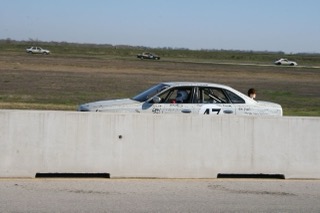 IMG_8857.jpg