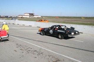 IMG_8861.jpg
