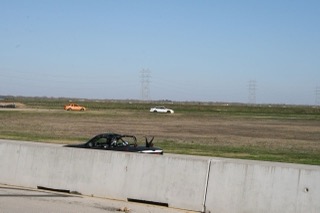 IMG_8862.jpg