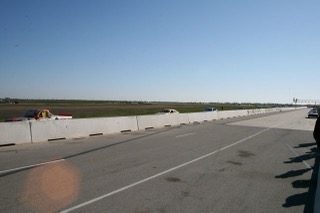 IMG_8865.jpg