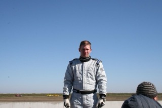 IMG_8866.jpg