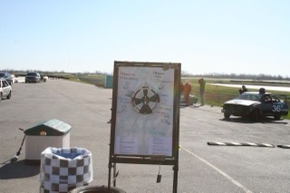 IMG_8869.jpg