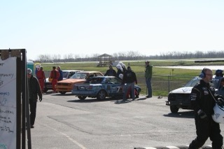 IMG_8870.jpg