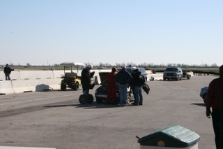 IMG_8871.jpg