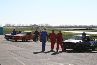 IMG_8873.jpg