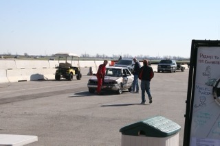IMG_8875.jpg