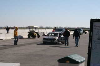 IMG_8876.jpg