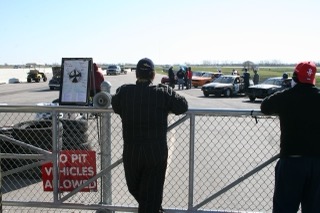 IMG_8878.jpg