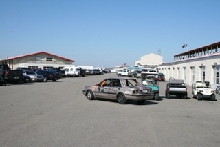 IMG_8882.jpg
