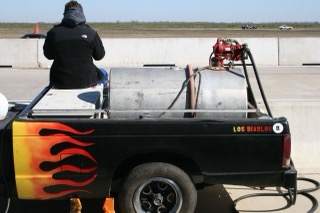 IMG_8884.jpg