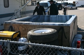 IMG_8885.jpg
