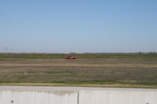 IMG_8889.jpg