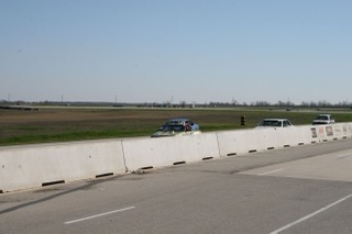 IMG_8890.jpg