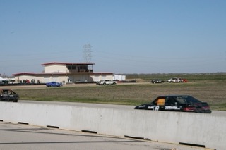 IMG_8891.jpg