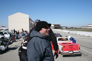IMG_8892.jpg