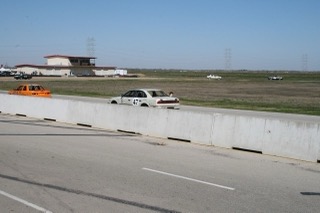 IMG_8893.jpg
