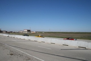 IMG_8894.jpg
