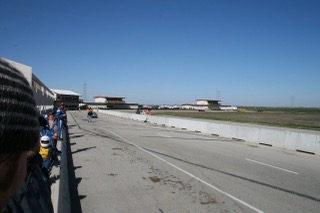 IMG_8895.jpg