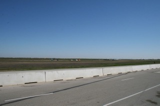 IMG_8896.jpg