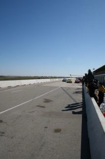 IMG_8897.jpg
