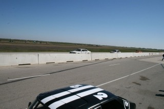IMG_8899.jpg