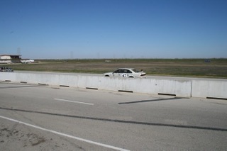 IMG_8901.jpg