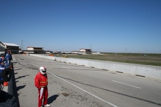 IMG_8902.jpg